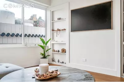 175 W 12th Street #5E, New York City, NY 10011 - Photo 10