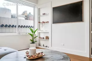 175 W 12th St, New York City, NY 10011 - Photo 10