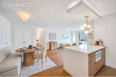 175 W 12th Street #5E, New York City, NY 10011 - Photo 4