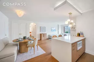 175 W 12th St, New York City, NY 10011 - Photo 4