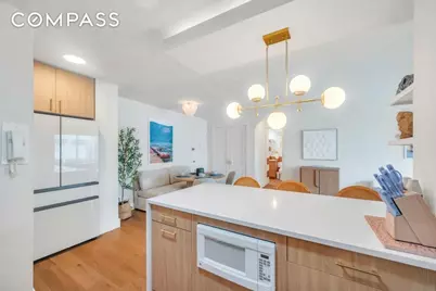 175 W 12th Street #5E, New York City, NY 10011 - Photo 6