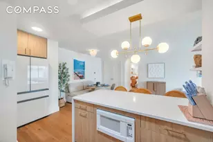 175 W 12th St, New York City, NY 10011 - Photo 6