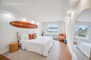 175 W 12th St, New York City, NY 10011 - Photo 12