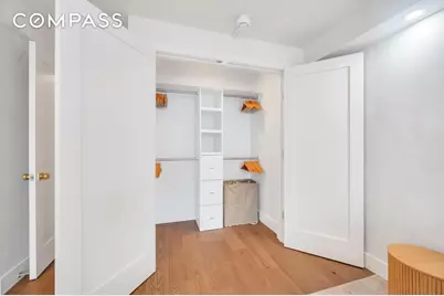 175 W 12th Street #5E, New York City, NY 10011 - Photo 14