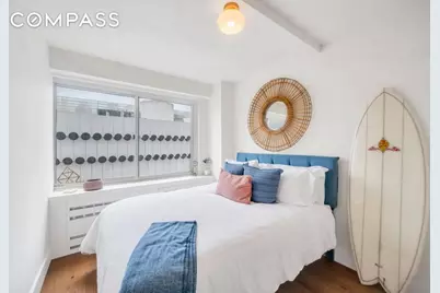 175 W 12th Street #5E, New York City, NY 10011 - Photo 16