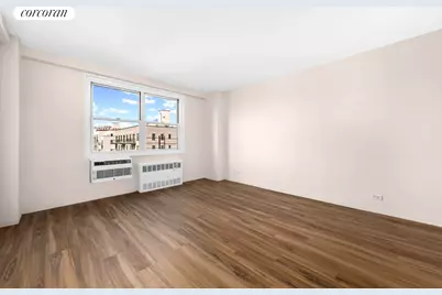 3215 Ave H #7G, Brooklyn, NY 11210 - Photo 6