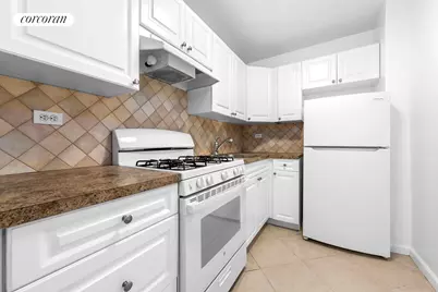 3215 Ave H #7G, Brooklyn, NY 11210 - Photo 8