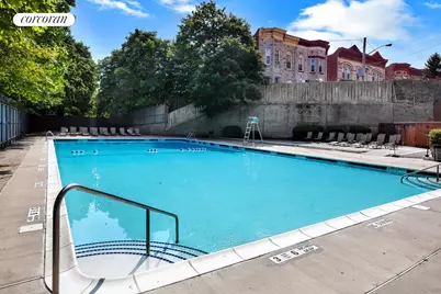 3215 Ave H #7G, Brooklyn, NY 11210 - Photo 12