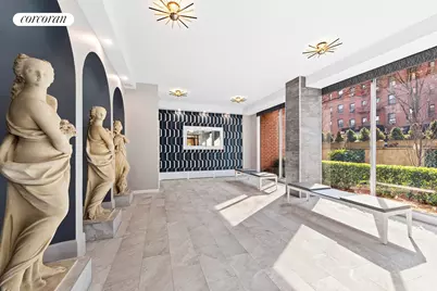 3215 Ave H #7G, Brooklyn, NY 11210 - Photo 4