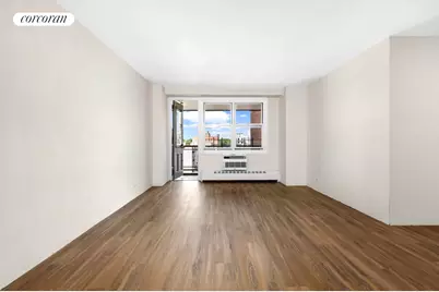 3215 Ave H #7G, Brooklyn, NY 11210 - Photo 2
