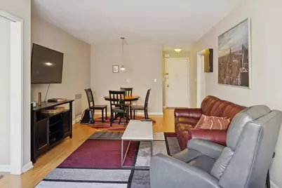 137 E 36th Street #14J, New York, NY 10016 - Photo 2