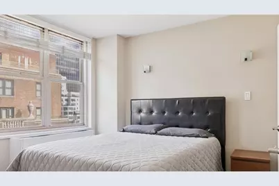137 E 36th Street #14J, New York City, NY 10016 - Photo 4
