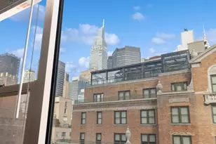 137 E 36th St, New York City, NY 10016 - Photo 6