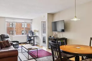 137 E 36th St, New York City, NY 10016 - Photo 1