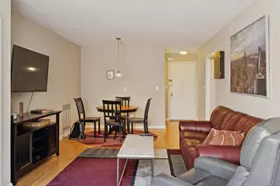 137 E 36th St, New York City, NY 10016 - Photo 2