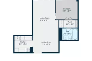 137 E 36th St, New York City, NY 10016 - Photo 12