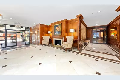 137 E 36th Street #14J, New York City, NY 10016 - Photo 10