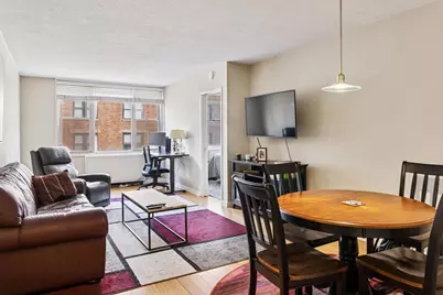137 E 36th Street #14J, New York, NY 10016 - Photo 1