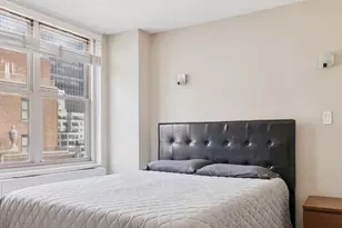 137 E 36th St, New York City, NY 10016 - Photo 4