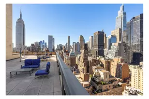 137 E 36th St, New York City, NY 10016 - Photo 8