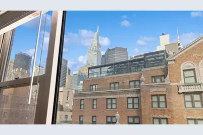 137 E 36th Street #14J, New York City, NY 10016 - Photo 6