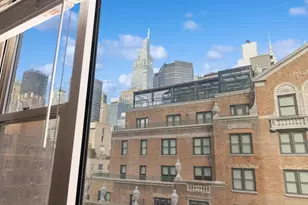 137 E 36th St, New York, NY 10016 - Photo 6