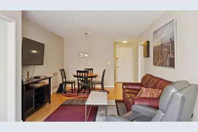 137 E 36th Street #14J, New York City, NY 10016 - Photo 2