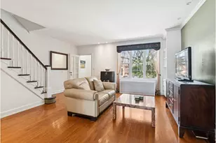 24-36 83rd St, East Elmhurst, NY 11370 - Photo 2