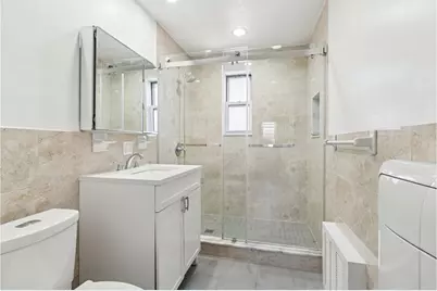 24-36 83rd Street, East Elmhurst, NY 11370 - Photo 6