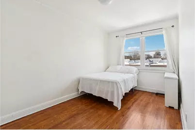 24-36 83rd Street, East Elmhurst, NY 11370 - Photo 4