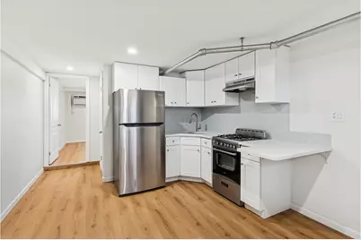 24-36 83rd Street, East Elmhurst, NY 11370 - Photo 8