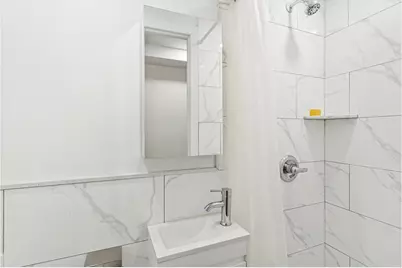 24-36 83rd Street, East Elmhurst, NY 11370 - Photo 10