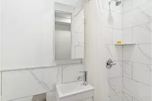 24-36 83rd St, East Elmhurst, NY 11370 - Photo 10