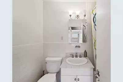 185 W End Avenue #21K, New York City, NY 10023 - Photo 6
