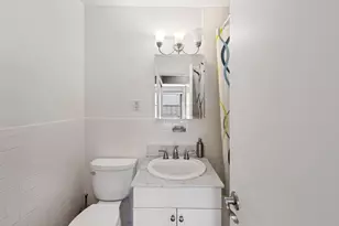 185 W End Ave, New York City, NY 10023 - Photo 6