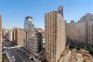 185 W End Ave, New York City, NY 10023 - Photo 8