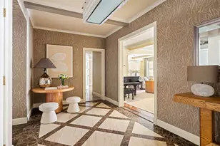 21 E 87th St, New York City, NY 10128 - Photo 4