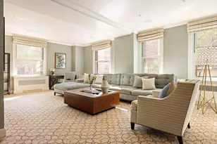 21 E 87th St, New York City, NY 10128 - Photo 6