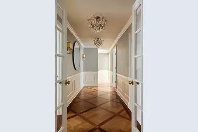 21 E 87th Street #2AB, New York, NY 10128 - Photo 12