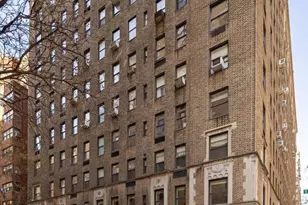 21 E 87th St, New York City, NY 10128 - Photo 20