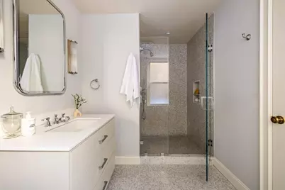 21 E 87th Street #2AB, New York, NY 10128 - Photo 16