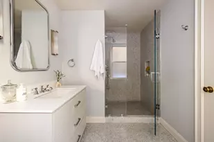 21 E 87th St, New York City, NY 10128 - Photo 16