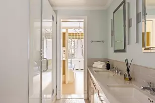 21 E 87th St, New York City, NY 10128 - Photo 18