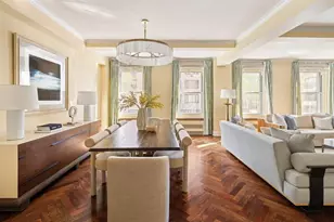 21 E 87th St, New York City, NY 10128 - Photo 2