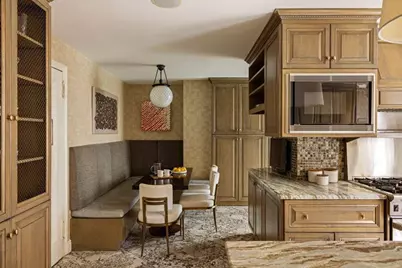 21 E 87th Street #2AB, New York, NY 10128 - Photo 10