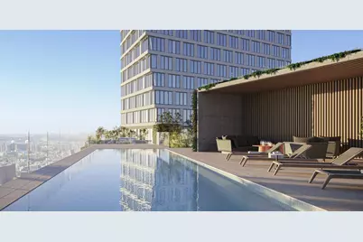 545 Vanderbilt Avenue #3-J, New York City, NY 11238 - Photo 6