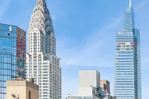 310 E 46th St, New York City, NY 10017 - Photo 6