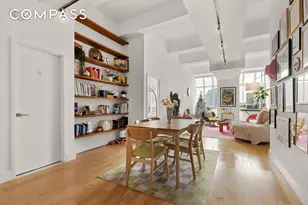 310 E 46th St, New York City, NY 10017 - Photo 2