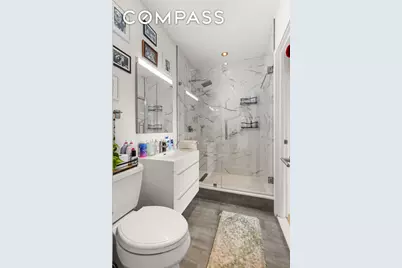 310 E 46th Street #22U, New York City, NY 10017 - Photo 8