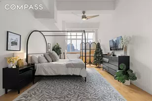 310 E 46th St, New York City, NY 10017 - Photo 4